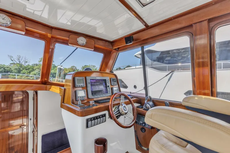 Slide: The Image of Gorbon 40 2007 - 5573823