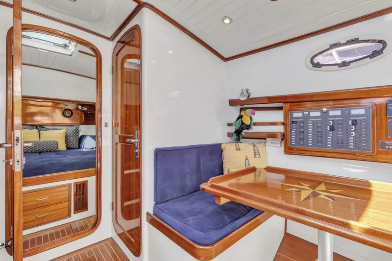 Slide: The Image of Gorbon 40 2007 - 5573833