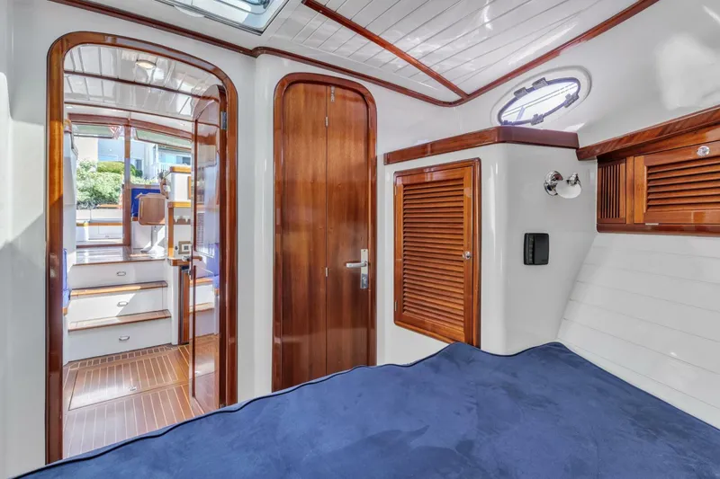 Slide: The Image of Gorbon 40 2007 - 5573836