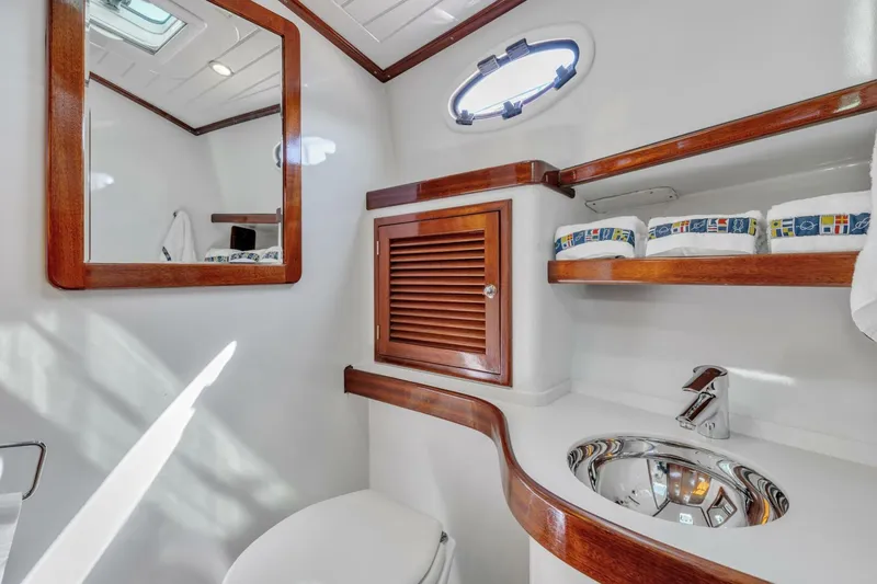 Slide: The Image of Gorbon 40 2007 - 5573839