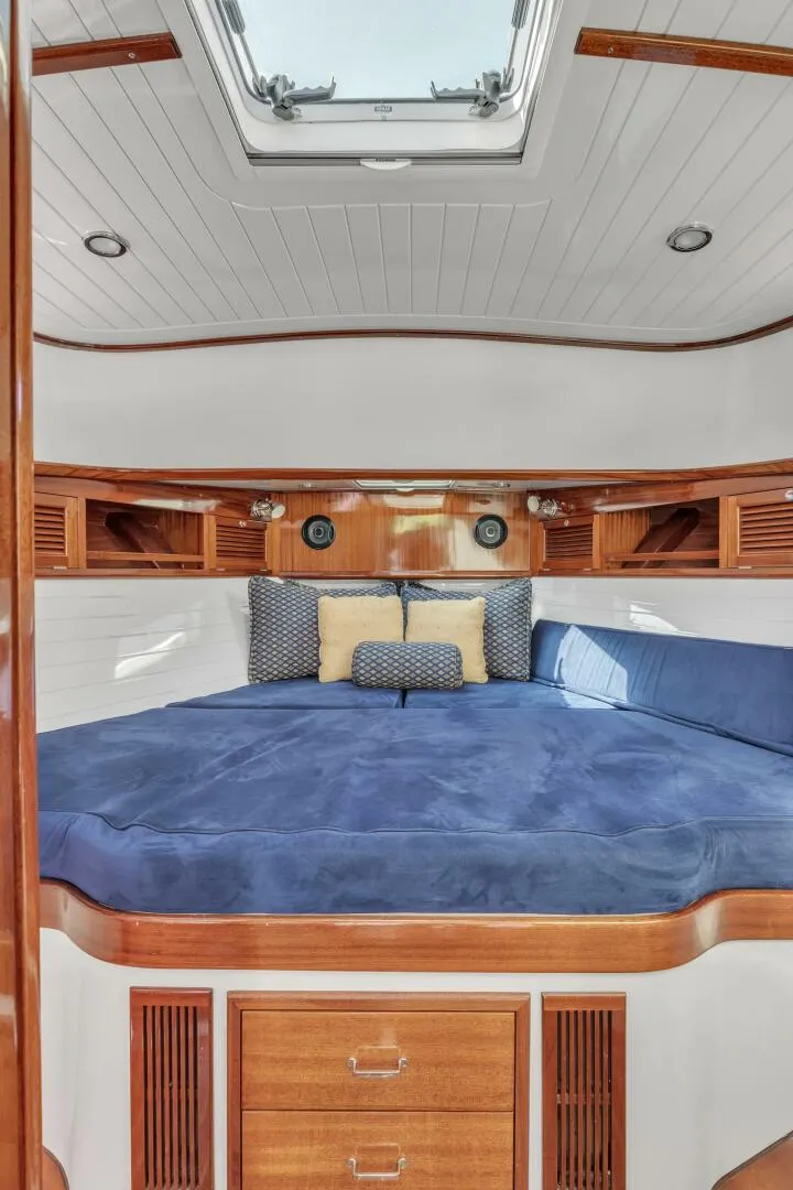 Slide: The Image of Gorbon 40 2007 - 5573840