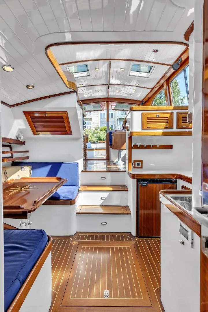 Slide: The Image of Gorbon 40 2007 - 5573844