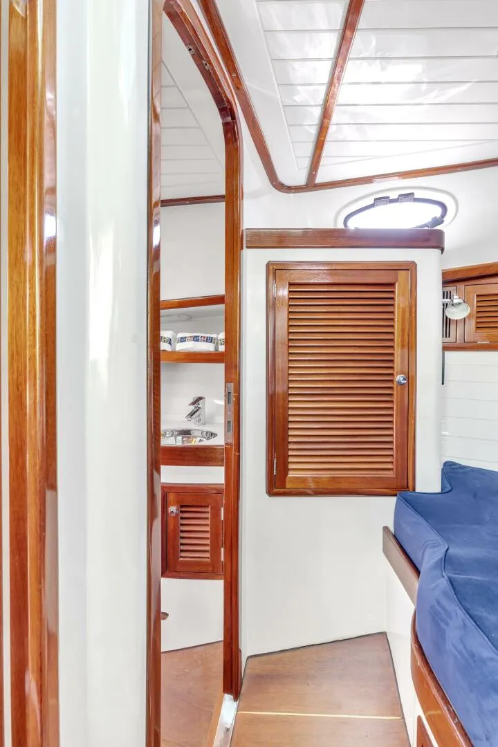 Slide: The Image of Gorbon 40 2007 - 5573845