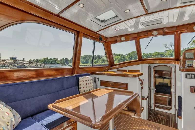 Slide: The Image of Gorbon 40 2007 - 5573847