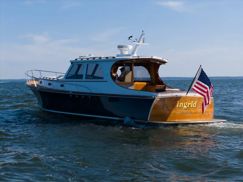 Slide: The Image of Gorbon 40 2007 - 5573808