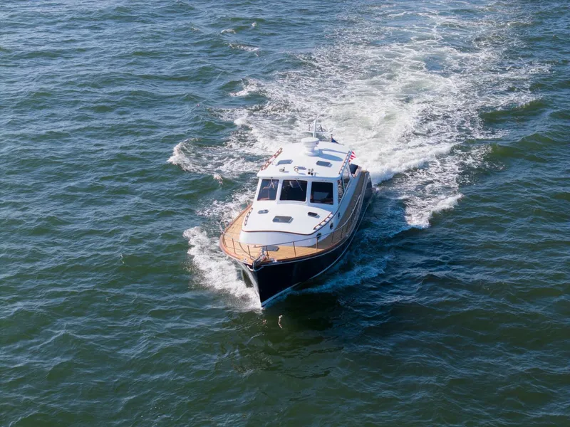 Slide: The Image of Gorbon 40 2007 - 5573809