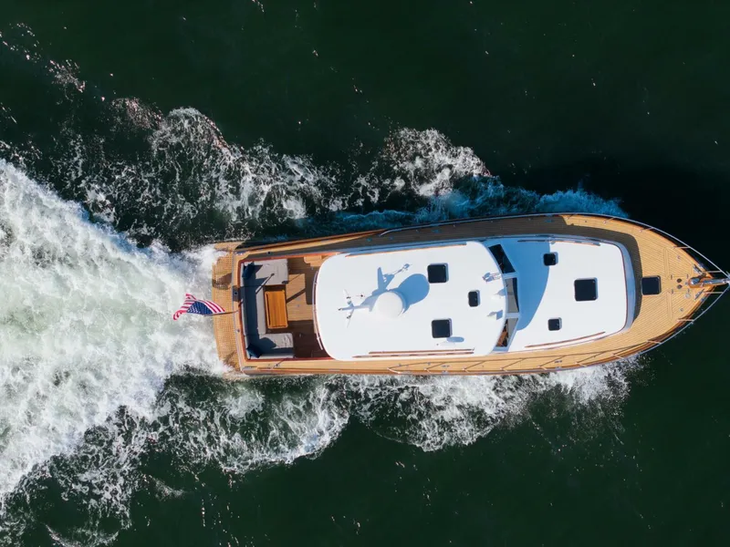 Slide: The Image of Gorbon 40 2007 - 5573810