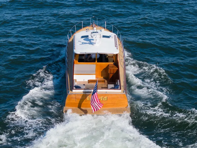 Slide: The Image of Gorbon 40 2007 - 5573811