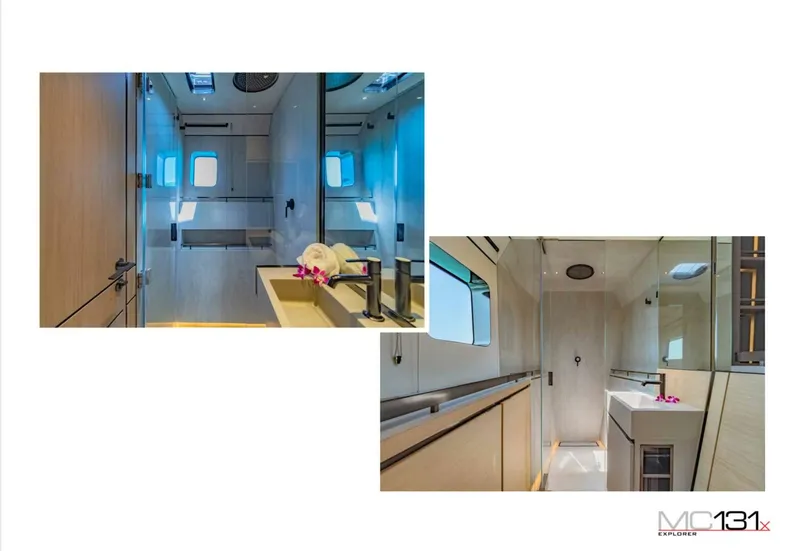 Slide: The Image of McConaghy 131 2026 - 5526834
