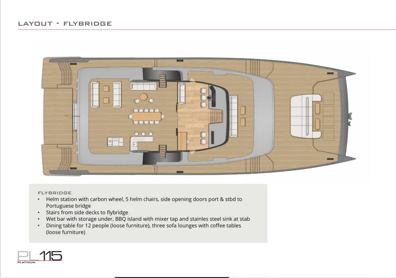 Slide: The Image of McConaghy 115 2026 - 5526870