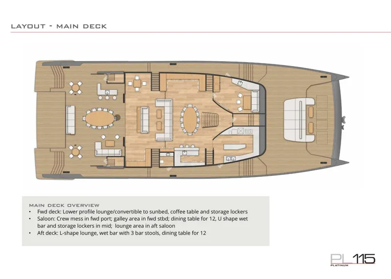 Slide: The Image of McConaghy 115 2026 - 5526871
