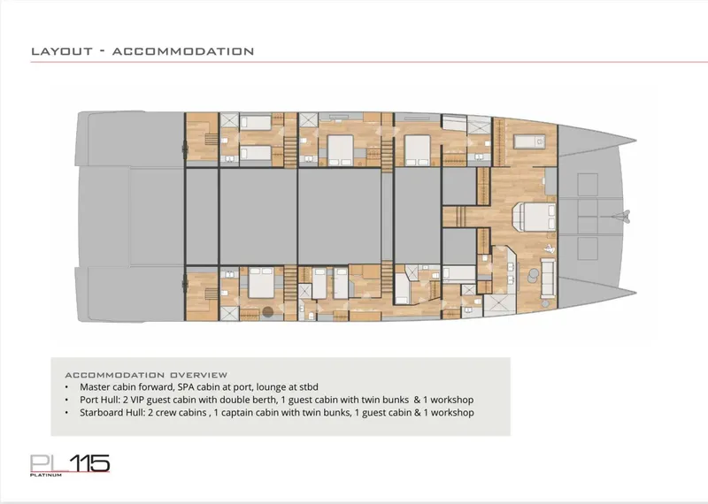 Slide: The Image of McConaghy 115 2026 - 5526872