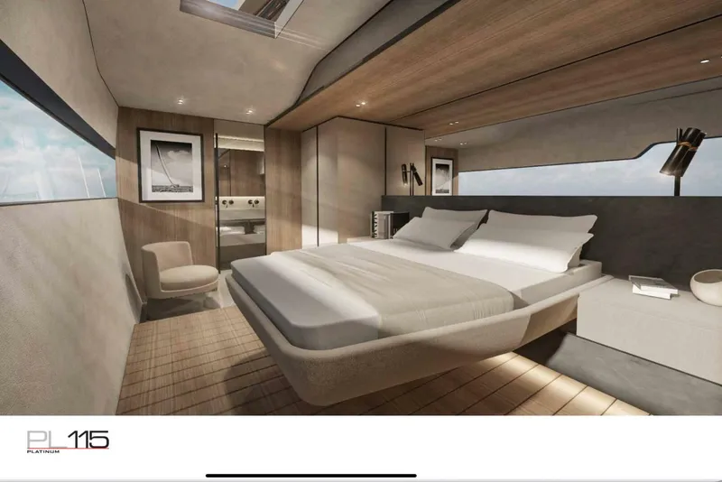 Slide: The Image of McConaghy 115 2026 - 5526873