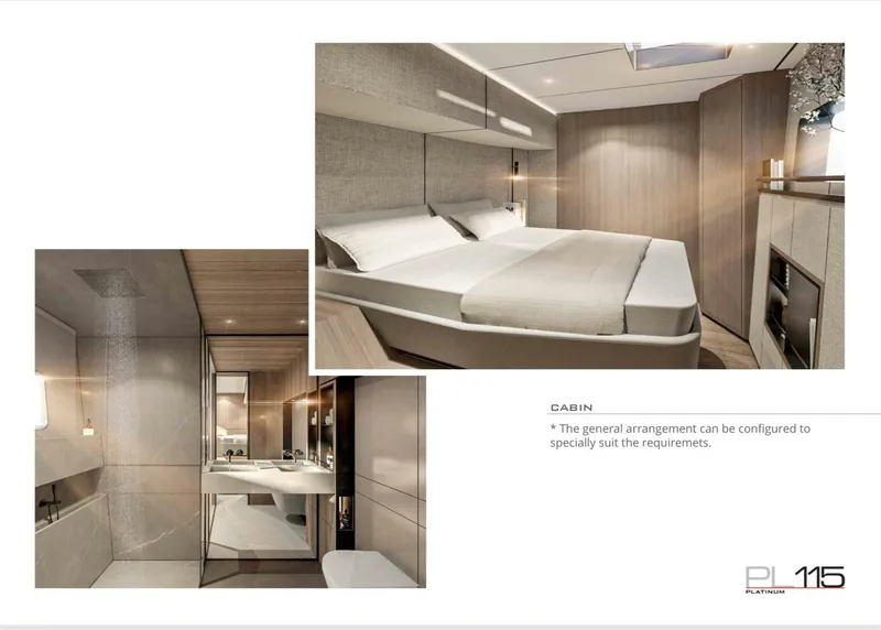 Slide: The Image of McConaghy 115 2026 - 5526874