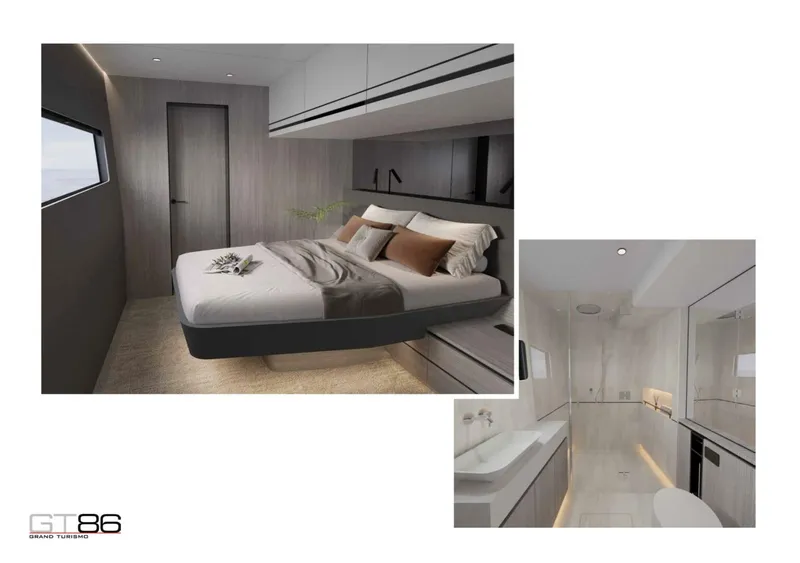 Slide: The Image of McConaghy 86 2026 - 5526883