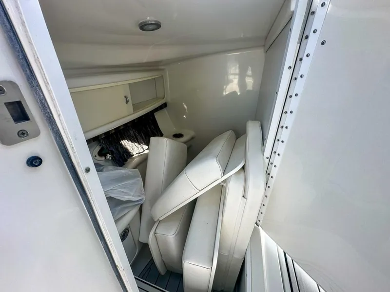 Slide: The Image of Formula 280 Bowrider 2007 - 5527296