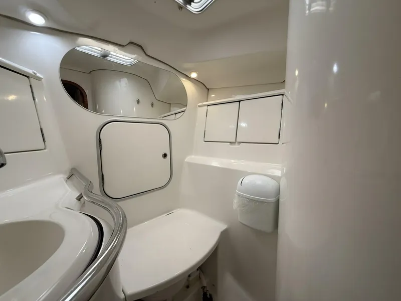 Slide: The Image of Beneteau 40 cc 1997 - 5694961