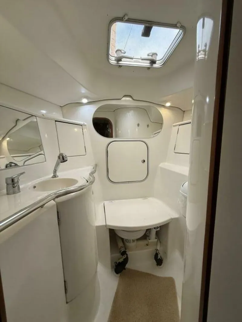 Slide: The Image of Beneteau 40 cc 1997 - 5694962