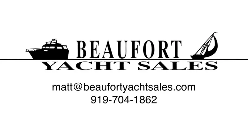 Slide: The Image of Beneteau 40 cc 1997 - 5696763