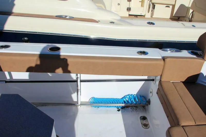 Slide: The Image of Sea Hunt 275 Ultra SE 2021 - 5528271