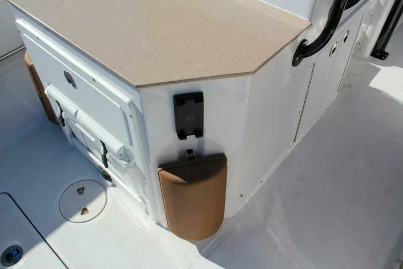 Slide: The Image of Sea Hunt 275 Ultra SE 2021 - 5528276