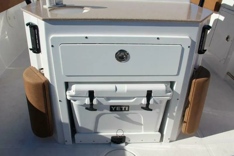 Slide: The Image of Sea Hunt 275 Ultra SE 2021 - 5528277