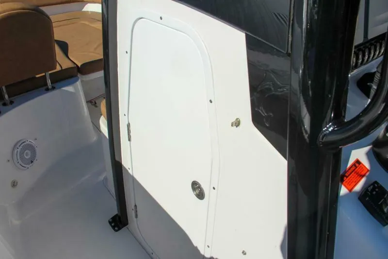 Slide: The Image of Sea Hunt 275 Ultra SE 2021 - 5528302