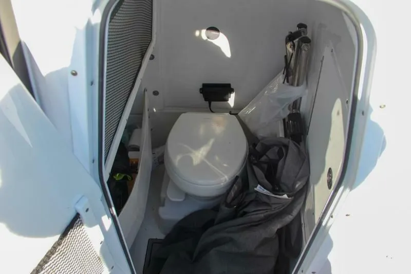 Slide: The Image of Sea Hunt 275 Ultra SE 2021 - 5528303
