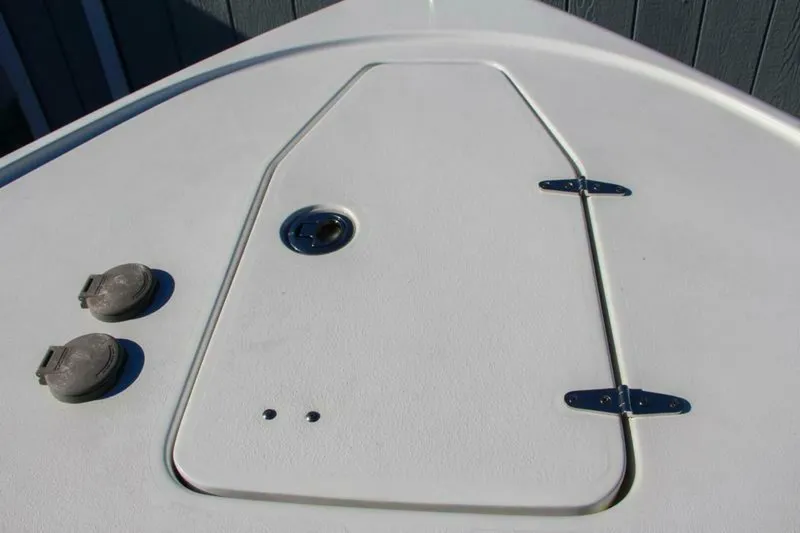 Slide: The Image of Sea Hunt 275 Ultra SE 2021 - 5528310