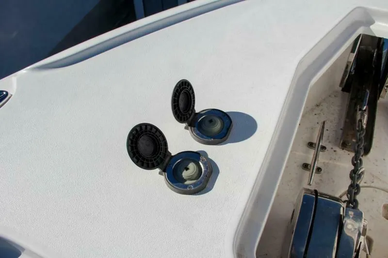 Slide: The Image of Sea Hunt 275 Ultra SE 2021 - 5528312