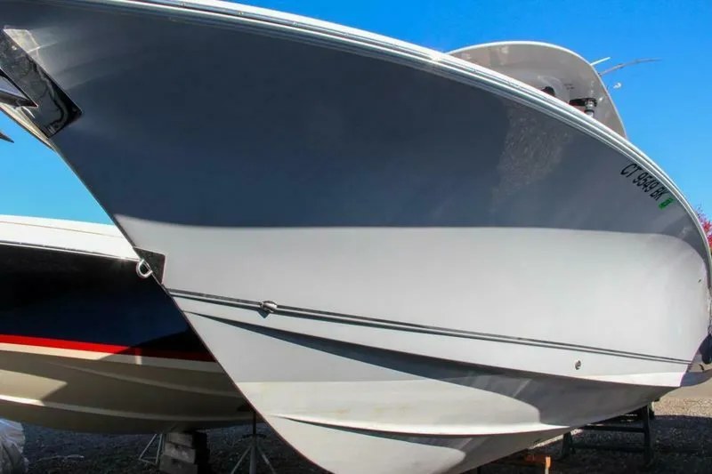 Slide: The Image of Sea Hunt 275 Ultra SE 2021 - 5528320