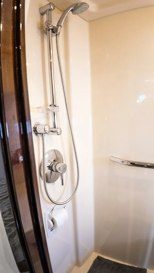 Slide: The Image of Sea Ray 470 Sundancer 2009 - 5528744