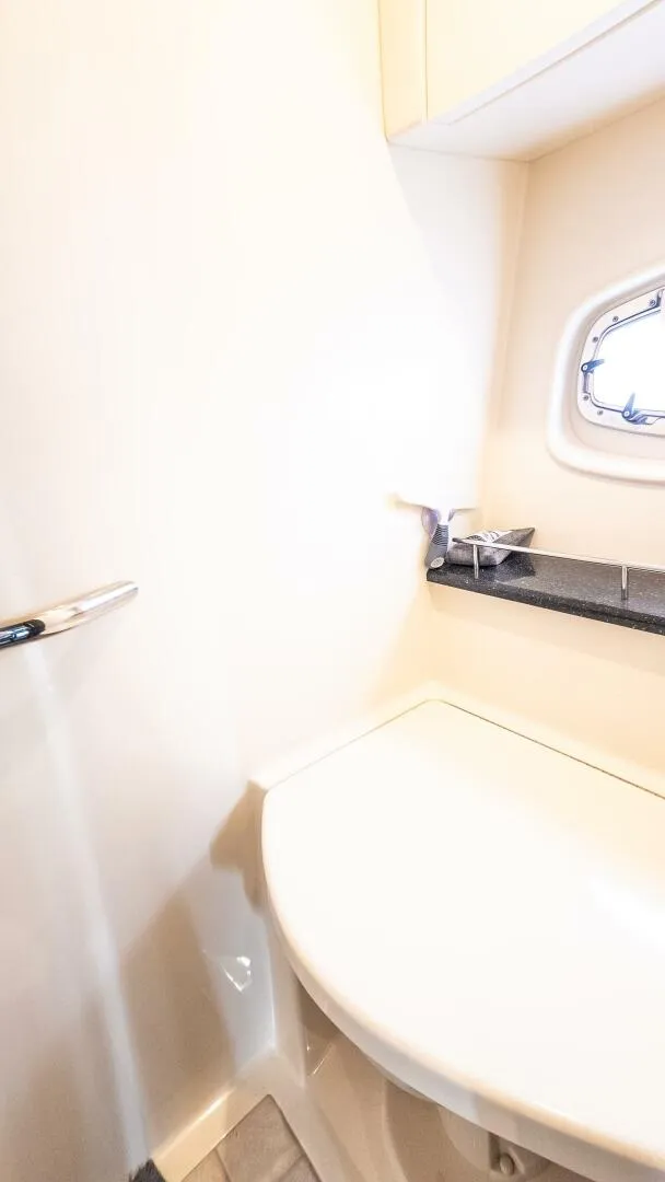 Slide: The Image of Sea Ray 470 Sundancer 2009 - 5528745