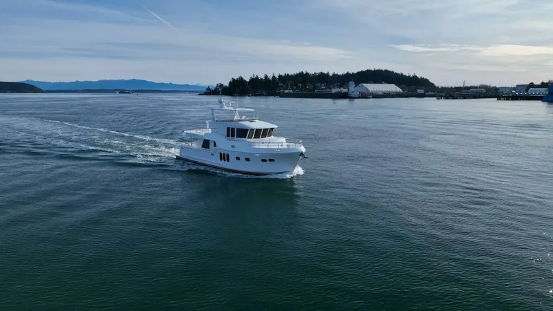 Slide: The Image of Northwest 55 2024 - 5998160