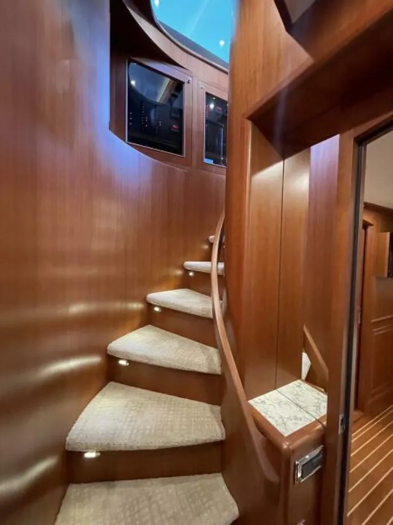 Slide: The Image of Northwest 55 2024 - 5529774