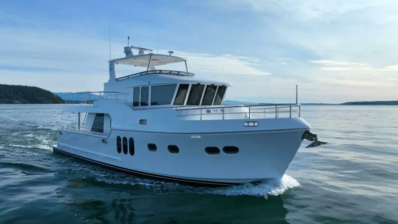 Slide: The Image of Northwest 55 2024 - 5529764