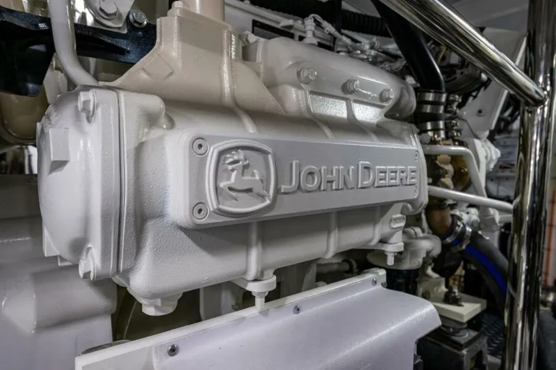 Slide: The Image of Northwest 55 2024 - 5529792