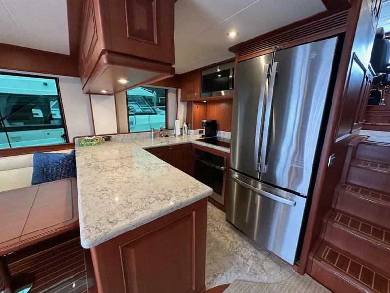 Slide: The Image of Northwest 55 2024 - 5987032