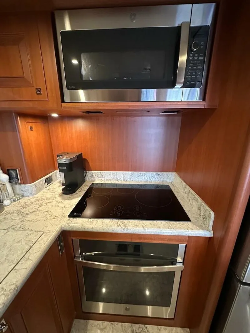 Slide: The Image of Northwest 55 2024 - 5987034