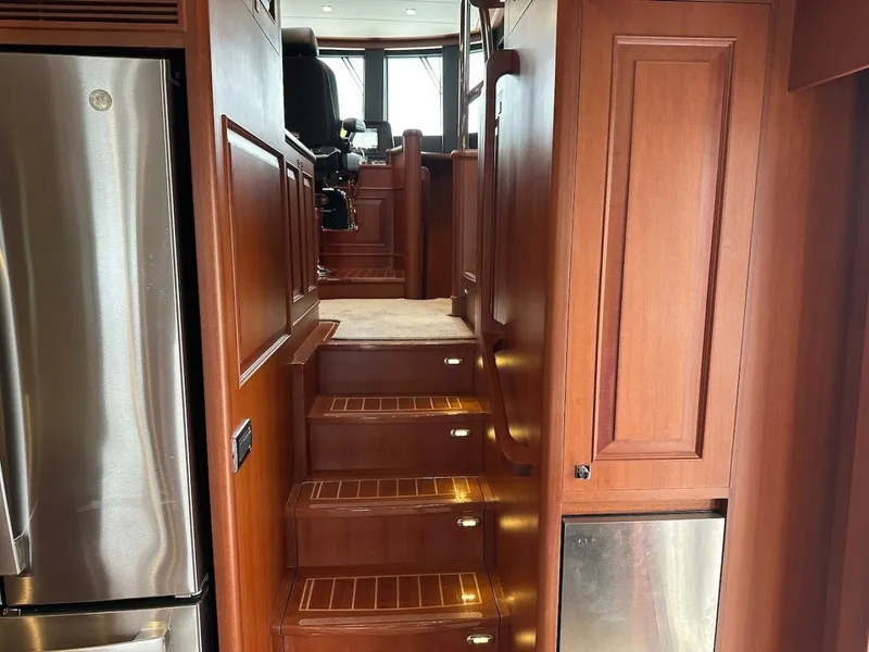 Slide: The Image of Northwest 55 2024 - 5987035