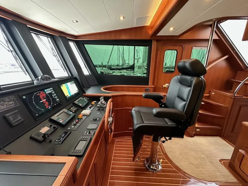 Slide: The Image of Northwest 55 2024 - 5987038