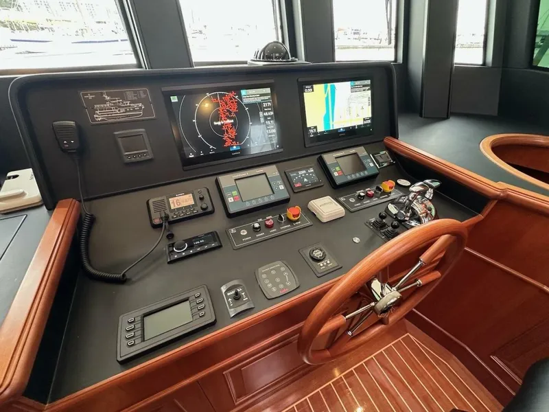 Slide: The Image of Northwest 55 2024 - 5987039