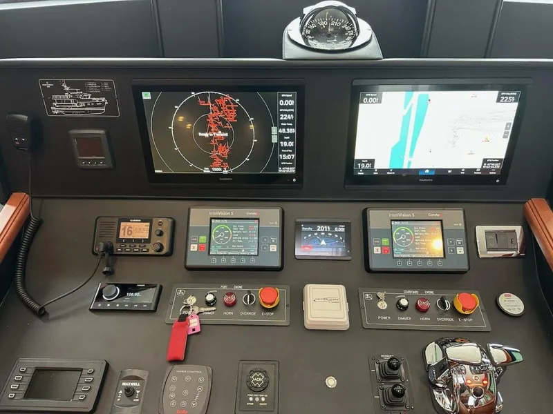 Slide: The Image of Northwest 55 2024 - 5987040