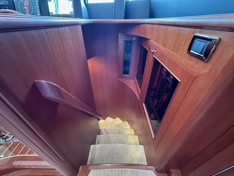 Slide: The Image of Northwest 55 2024 - 5987045