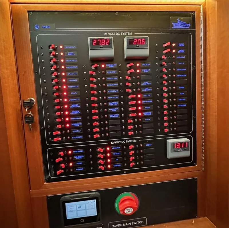 Slide: The Image of Northwest 55 2024 - 5987043