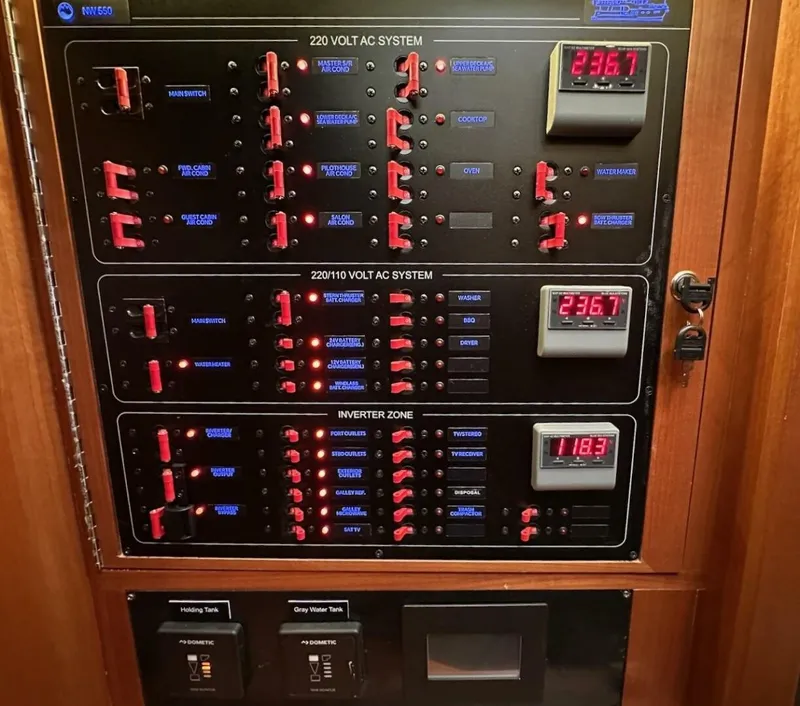 Slide: The Image of Northwest 55 2024 - 5987044