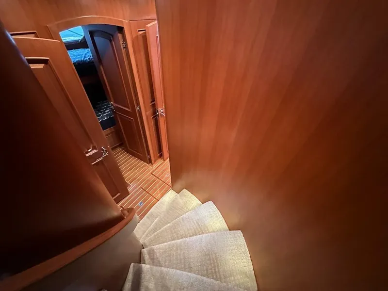 Slide: The Image of Northwest 55 2024 - 5987046