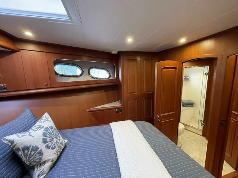 Slide: The Image of Northwest 55 2024 - 5529781