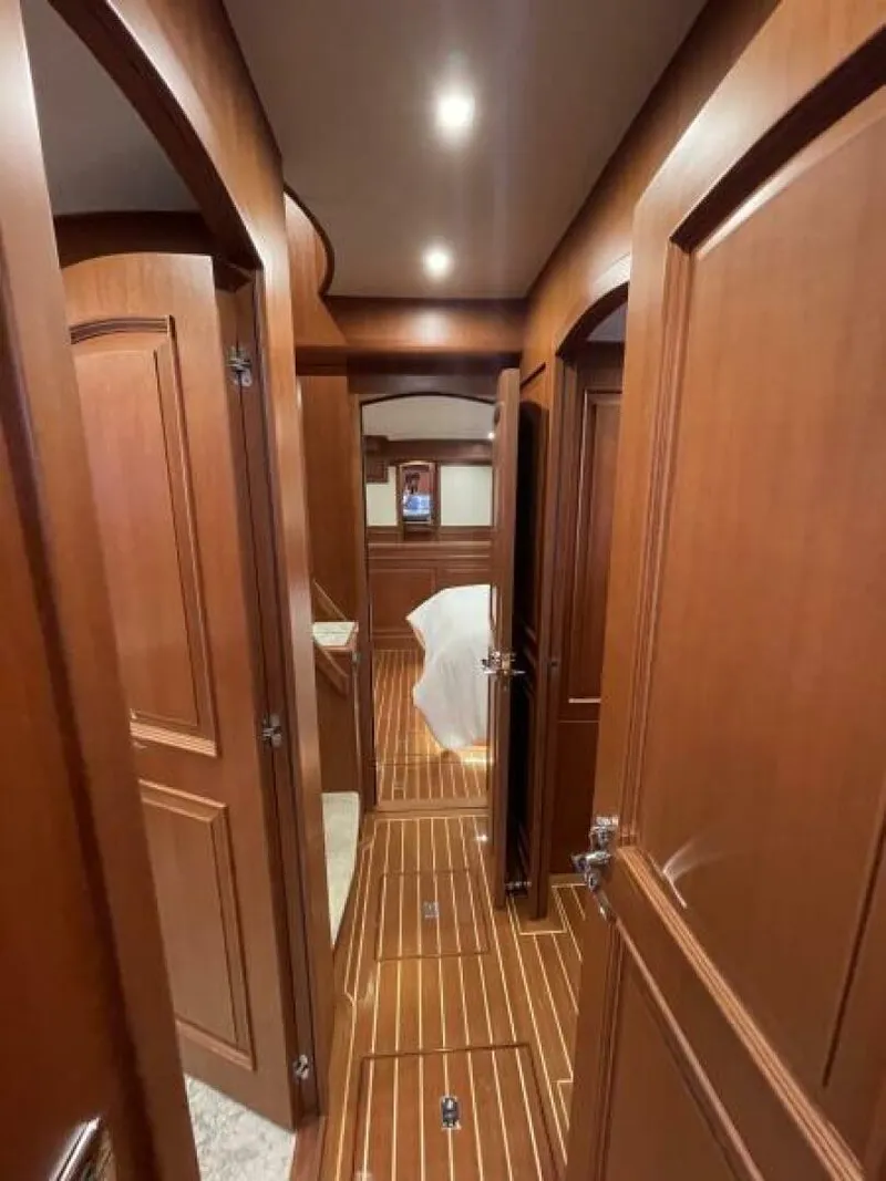 Slide: The Image of Northwest 55 2024 - 5529783