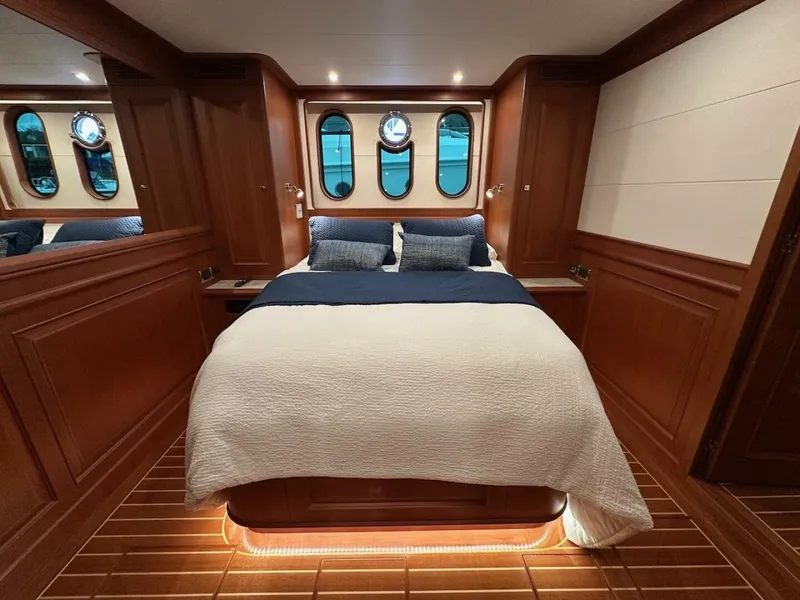 Slide: The Image of Northwest 55 2024 - 5987056